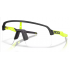 Oakley Sutro Lite 946380