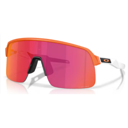 Oakley Sutro Lite 9463B3