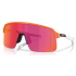 Oakley Sutro Lite 9463B3