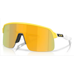 Oakley Sutro Lite 9463B4