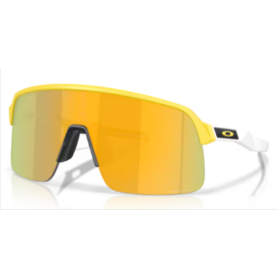 Oakley Sutro Lite 9463B4