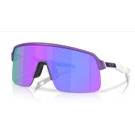 Oakley Sutro Lite 9463B5