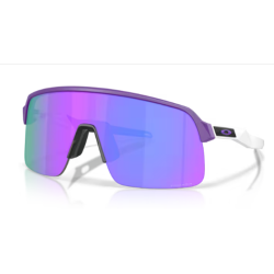 Oakley Sutro Lite 9463B5