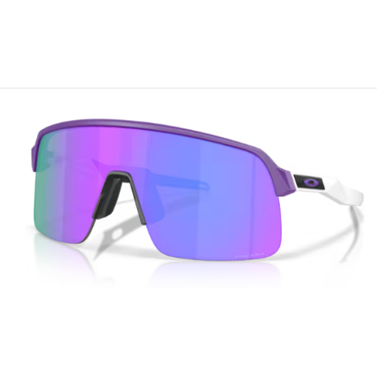 Oakley Sutro Lite 9463B5