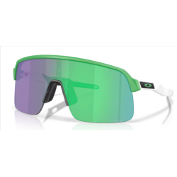 Oakley Sutro Lite 9463B6