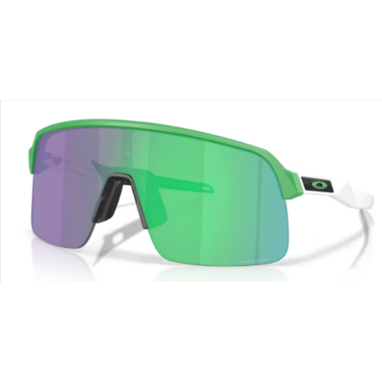 Oakley Sutro Lite 946368 