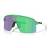 Oakley Sutro Lite 9463B6