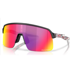 Oakley Sutro Lite 9463B7