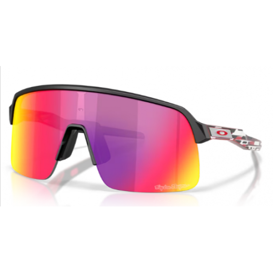 Oakley Sutro Lite 9463B7