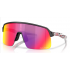 Oakley Sutro Lite 9463B7