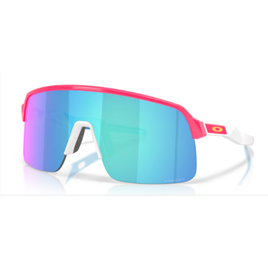 Oakley Sutro Lite 9463C4