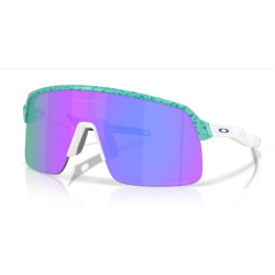 Oakley Sutro Lite 9463C5