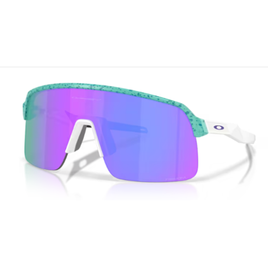 Oakley Sutro Lite 9463C5
