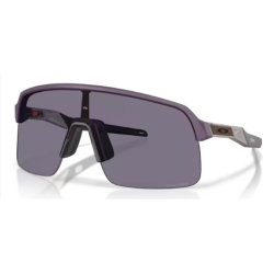 Oakley Sutro Lite 9463C7 