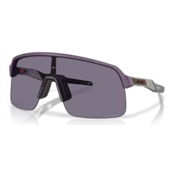 Oakley Sutro Lite 9463C7 