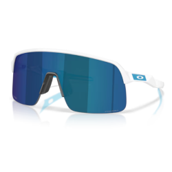 Oakley Sutro Lite 9463C9