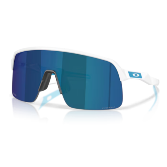 Oakley Sutro Lite 9463C9