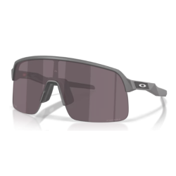 Oakley Sutro Lite 9463D0