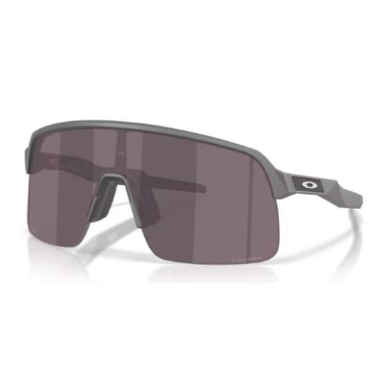 Oakley Sutro Lite 9463D0