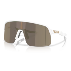 Oakley Sutro Lite 9463D2