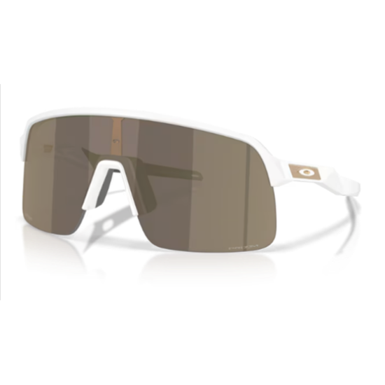 Oakley Sutro Lite 9463D2