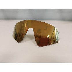 Oakley Sutro Lite Sweep 9465 lente suelta prizm 24K