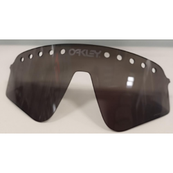 Oakley Sutro Lite Sweep 9465 lente suelta black vented