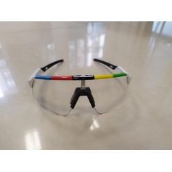 Oakley Sutro Lite Sweep 9465 custom 3