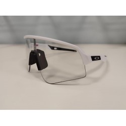 Oakley Sutro Lite Sweep 9465-46