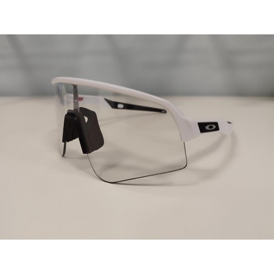 Oakley Sutro Lite Sweep 9465-46