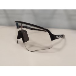 Oakley Sutro Lite Sweep 9465-45