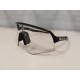 Oakley Sutro Lite Sweep 9465-45