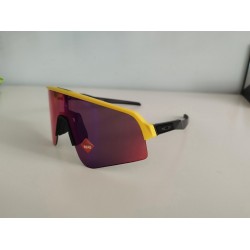 Oakley Sutro Lite Sweep 9465 custom Jumbo