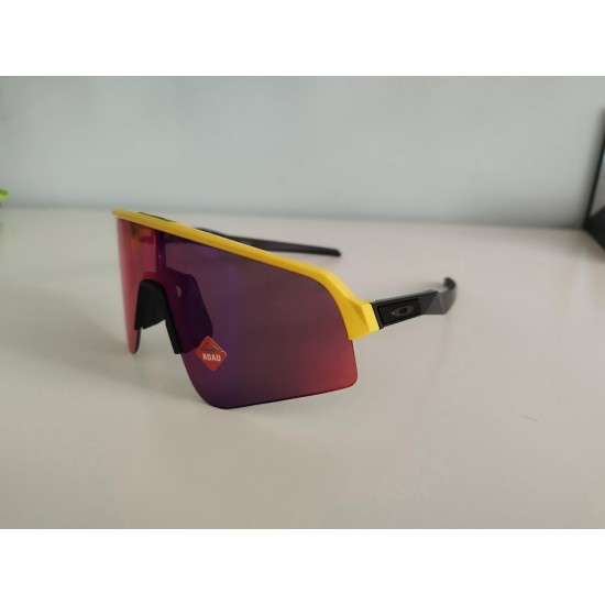 Oakley Sutro Lite Sweep 9465 custom Jumbo