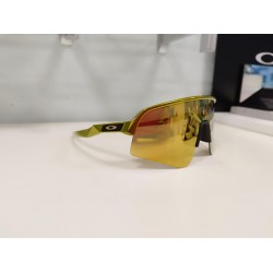 Oakley Sutro Lite Sweep 9465 custom 11111