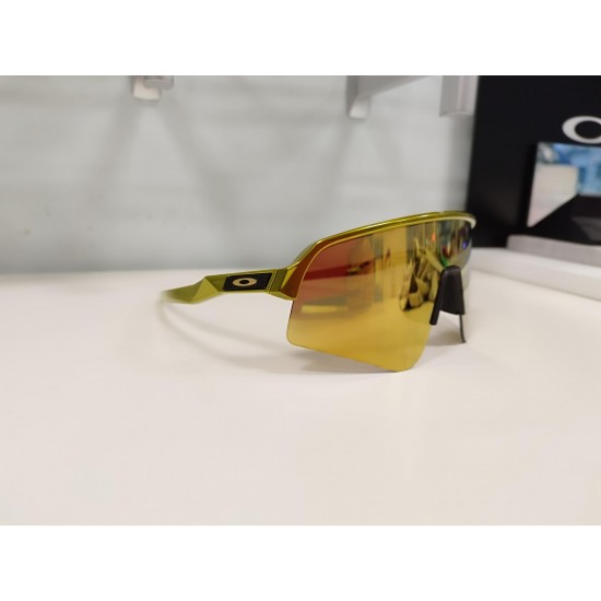 Oakley Sutro Lite Sweep 9465 custom 11111