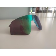 Oakley Sutro Lite Sweep 9465 lente suelta prizm road jade