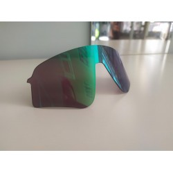 Oakley Sutro Lite Sweep 9465 lente suelta prizm road jade