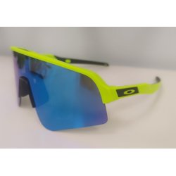 Oakley Sutro Lite Sweep 9465 custom 4
