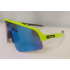 Oakley Sutro Lite Sweep 9465 custom 4