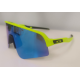 Oakley Sutro Lite Sweep 9465 custom