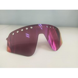 Oakley Sutro Lite Sweep 9465 lente suelta prizm road vented