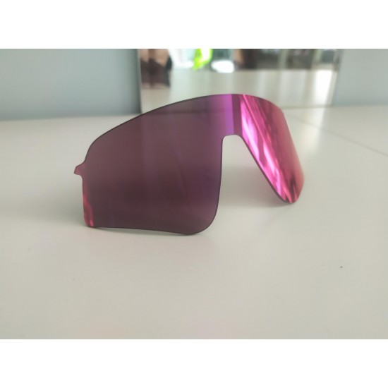 Oakley Sutro Lite Sweep 9465 lente suelta prizm road