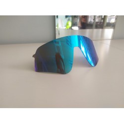 Oakley Sutro Lite Sweep 9465 lente suelta prizm sapphire