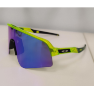 Oakley Sutro Lite Sweep 9465 custom 555