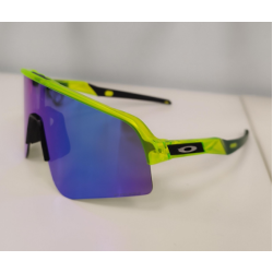 Oakley Sutro Lite Sweep 9465 custom 555