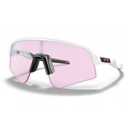 Oakley Sutro Lite Sweep 9465 custom 22