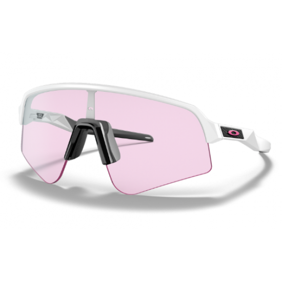 Oakley Sutro Lite Sweep 9465 custom 22