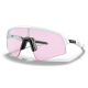 Oakley Sutro Lite Sweep 9465 custom 22