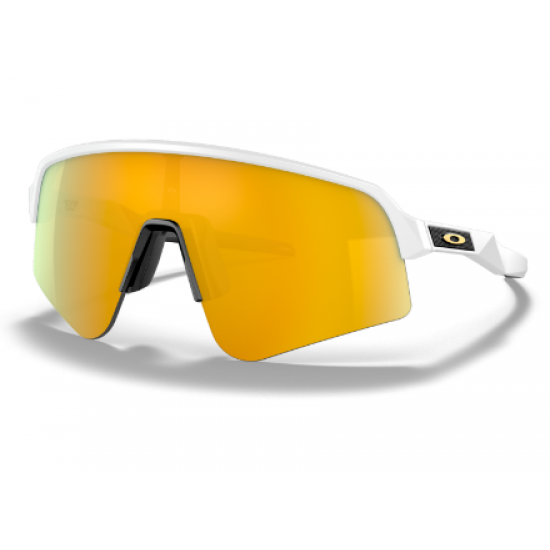 Oakley Sutro Lite Sweep 9465 custom 3331